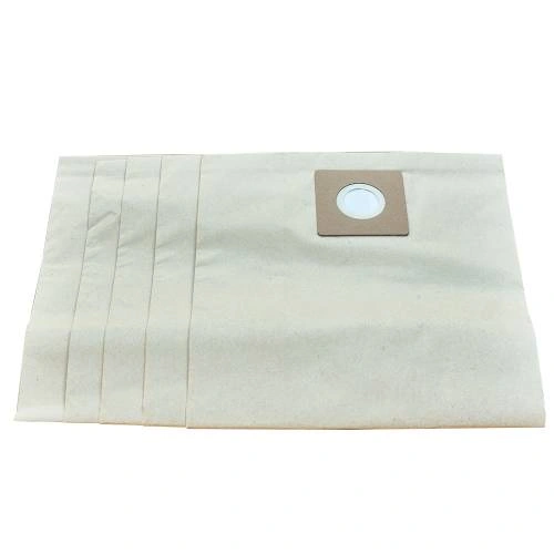 pb-3012sp-kit-image