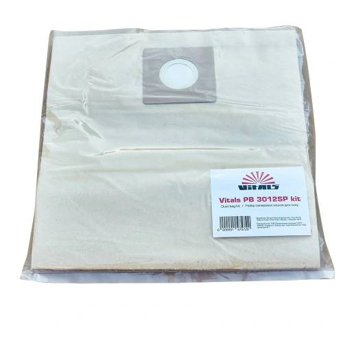 image-card/pb-3012sp-kit.2webp-slide