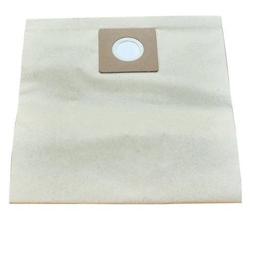 image-card/pb-3012sp-kit.3webp-slide