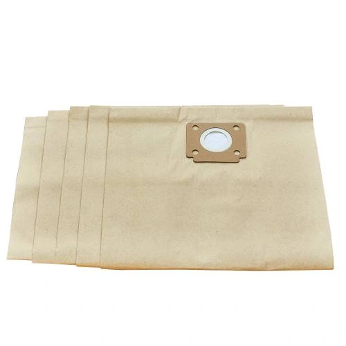 pb-3014sp-kit-image