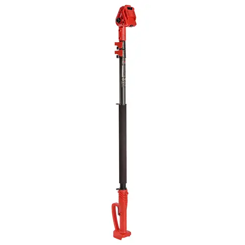 image-card/pdv-tls-pz-1325n.3webp-slide