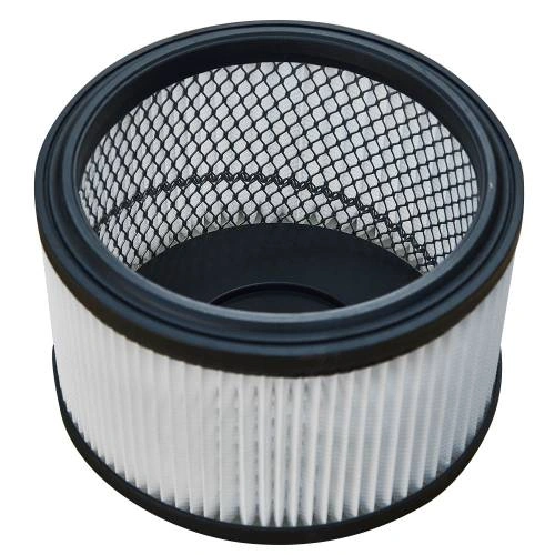 pf-3012spsc-image
