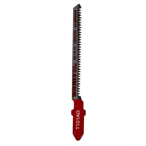 pil-pltn-lb-vm-t101ao5-image