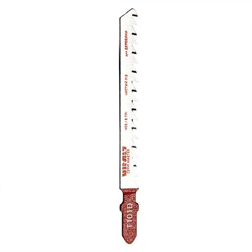 pil-pltn-lb-vm-t101d5-image