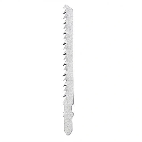 pil-pltn-lb-vm-t144d5-image