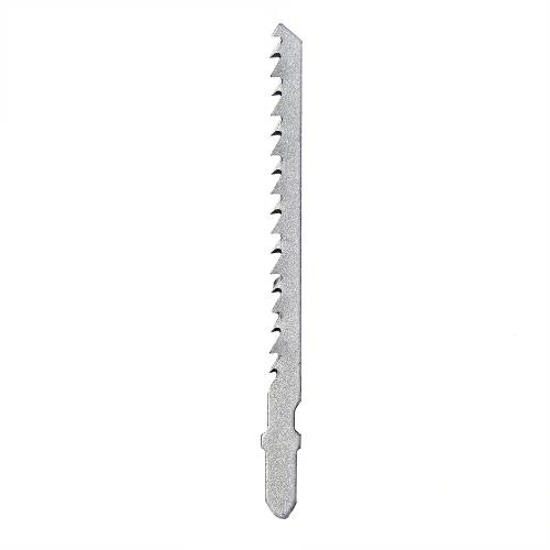 pil-pltn-lb-vm-t244d5-image