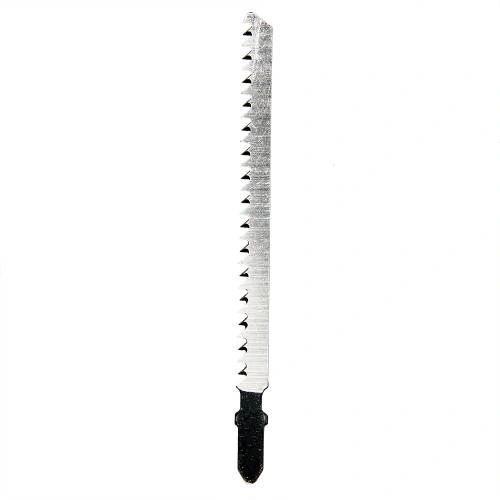 pil-pltn-lb-vm-t301cd5-image