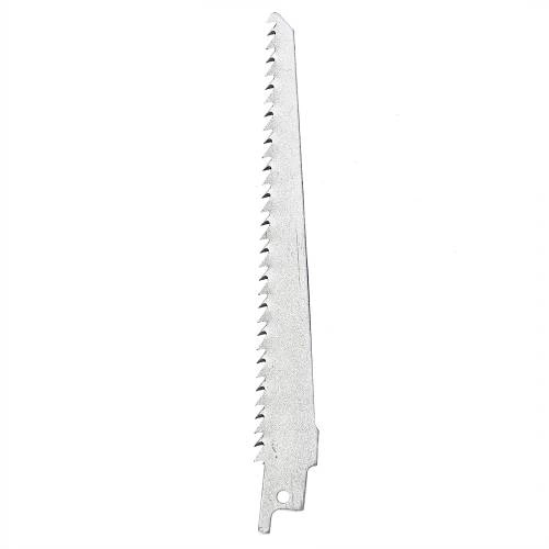 image-card/pil-pltn-sblpl-vm-s644d2.3webp-slide
