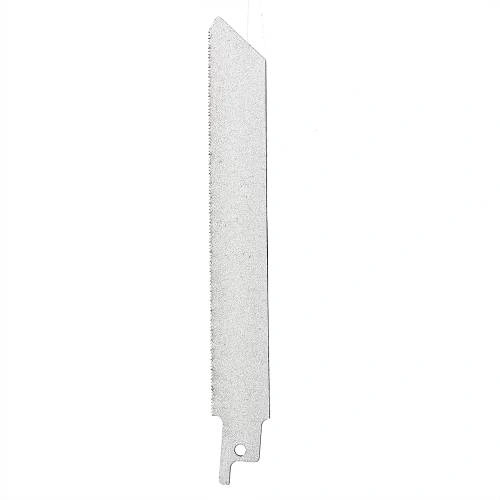 pil-pltn-sblpl-vm-s922af2-image