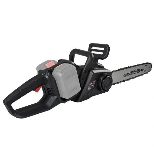 image-card/pila-vp-ak-akz-3606-slplus.2webp-slide