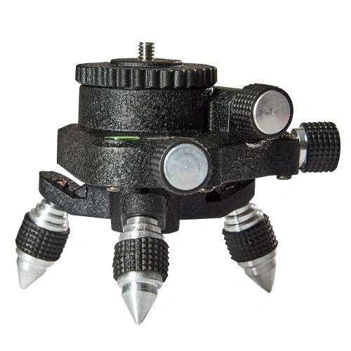 image-card/platforma-p-lazer-la-4.5webp-slide