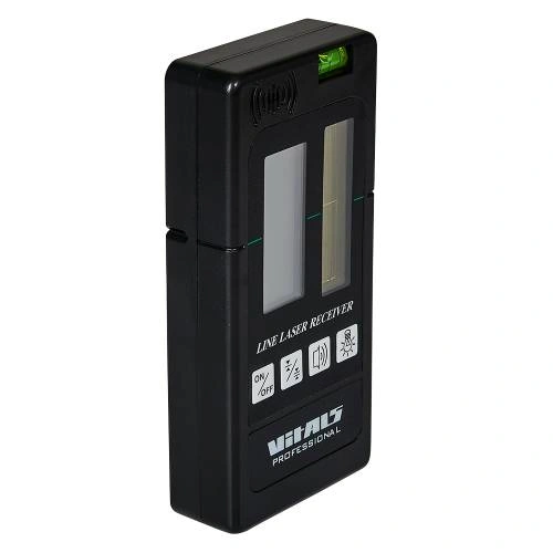 image-card/priyemnik-urovnya-vitals-pro-lr-1g.3webp-slide