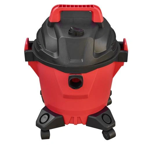 ps-2010sppw-image