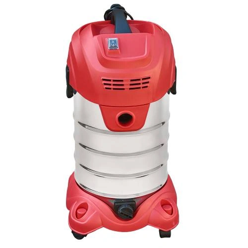 ps-3012spsw-image