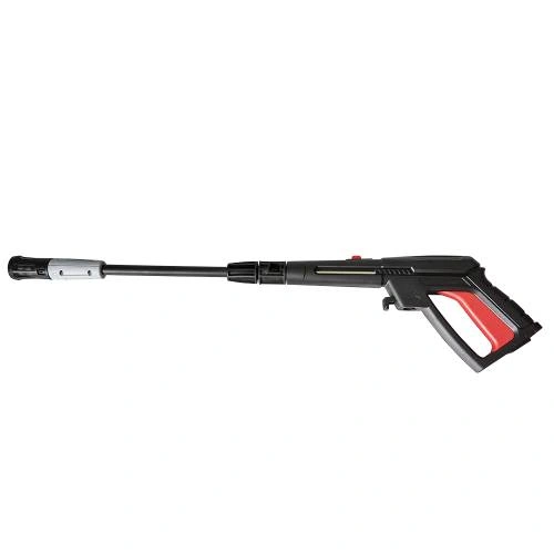 pst-g50-image