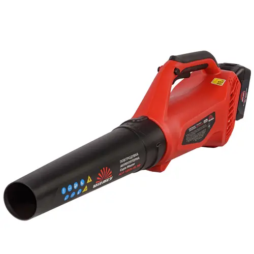 pvtrd-akk-alp-1850n-bl-kit-image