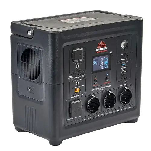 image-card/pzs-ps-1000-qc.7webp-slide