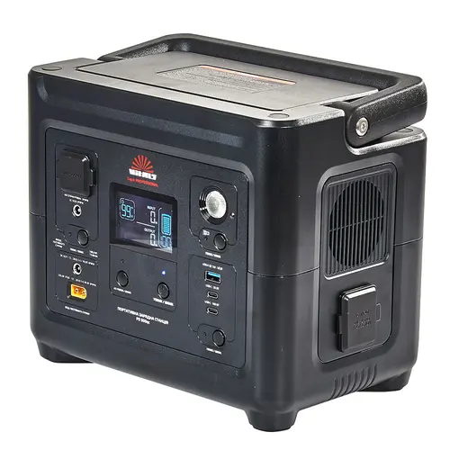 pzs-ps-500-qc-image