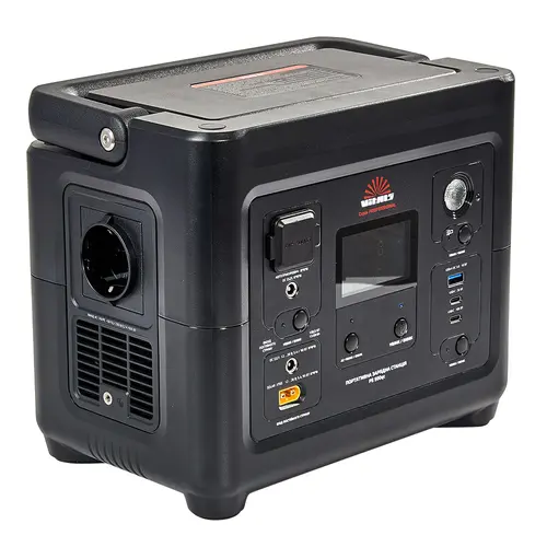 image-card/pzs-ps-500-qc.10webp-slide