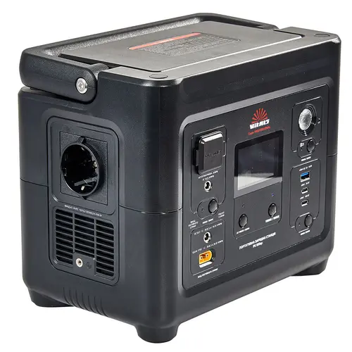 image-card/pzs-ps-500-qc.11webp-slide