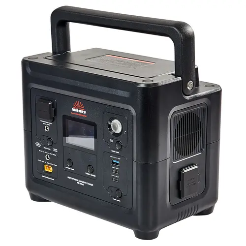image-card/pzs-ps-500-qc.12webp-slide