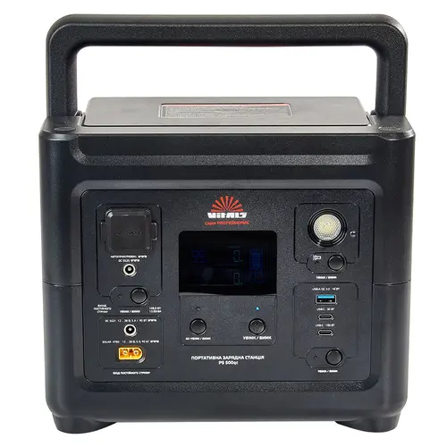image-card/pzs-ps-500-qc.14webp-slide