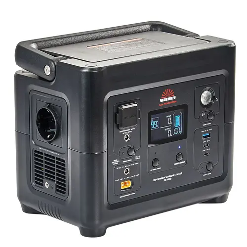 image-card/pzs-ps-500-qc.6webp-slide