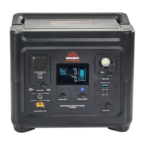 image-card/pzs-ps-500-qc.7webp-slide