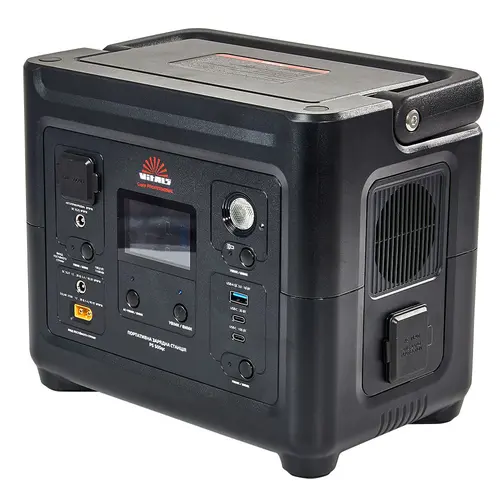 image-card/pzs-ps-500-qc.8webp-slide