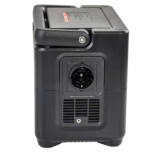 image-card/pzs-ps-500-qc.9webp-slide