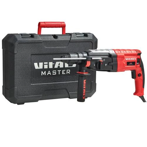 ra-2885hbq-image