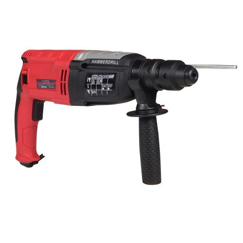 ra-2885sq-image