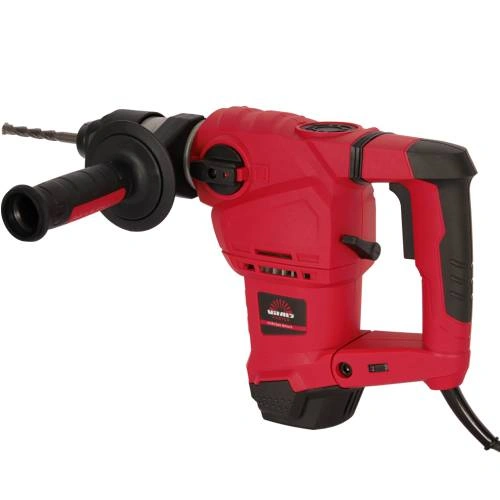 ra-3215ds-image