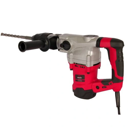 ra-4016ds-image