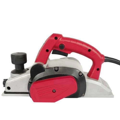 re-82265ab-image