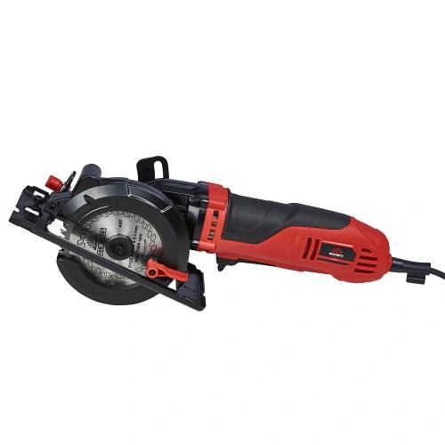 rg-1271tg-mini-image