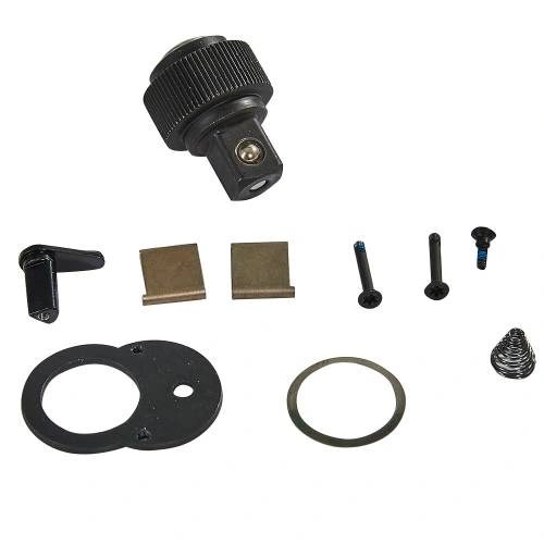 rmk-trsr-12-image