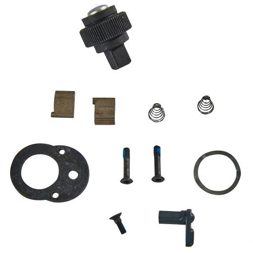 rmk-trsr-14-image