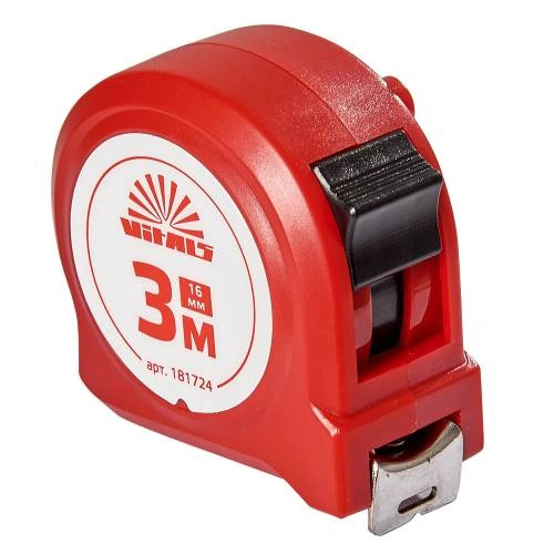 rul-3-m-h-16-image