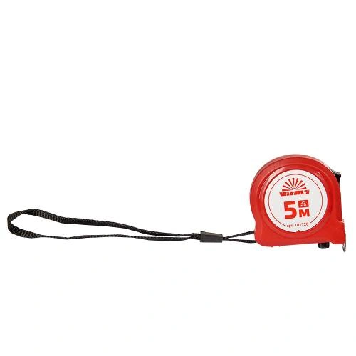 image-card/rul-5-m-h-25.3webp-slide