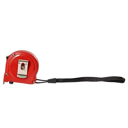 image-card/rul-5-m-h-25.4webp-slide