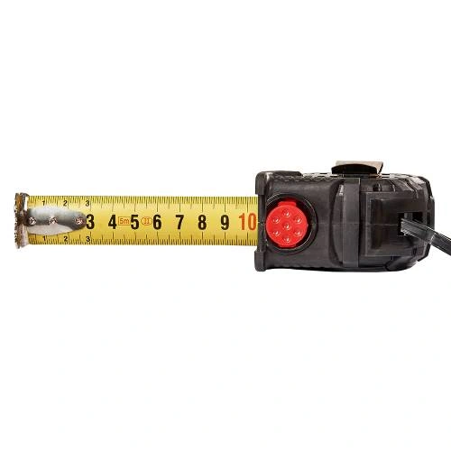 image-card/rul-o-s-np-5-m-h-25-a.6webp-slide