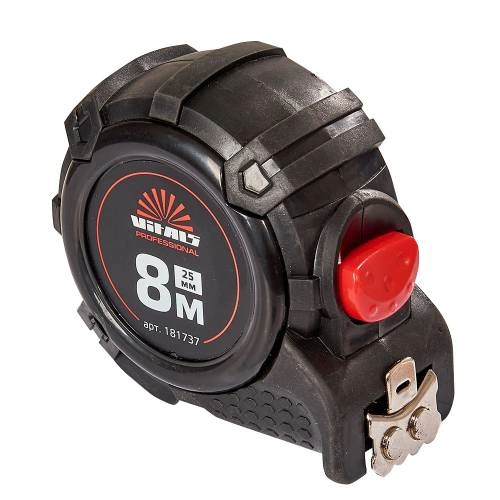 rul-o-s-np-8-m-h-25-a-image