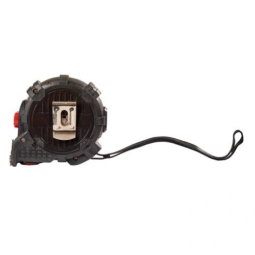 image-card/rul-o-s-np-8-m-h-25-a.4webp-slide