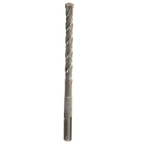 sds-plus-10h160-mm-spiral-4s-image