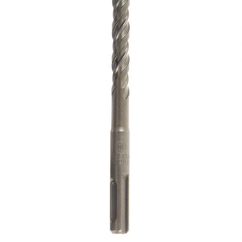 image-card/sds-plus-10h160-mm-spiral-4s.2webp-slide
