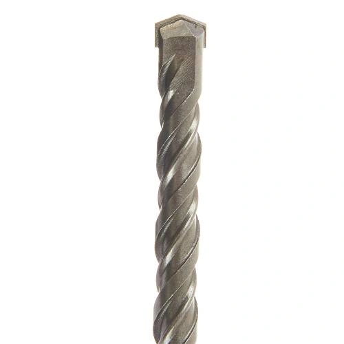 image-card/sds-plus-10h160-mm-spiral-4s.3webp-slide