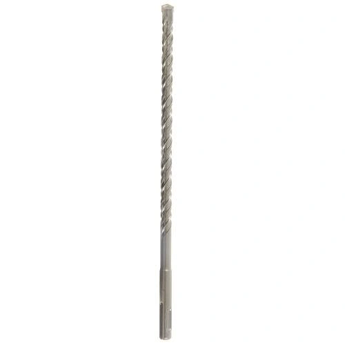 sds-plus-10h260-mm-spiral-4s-image
