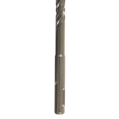 image-card/sds-plus-10h260-mm-spiral-4s.2webp-slide
