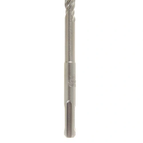 image-card/sds-plus-10h600-mm-spiral-4s.2webp-slide
